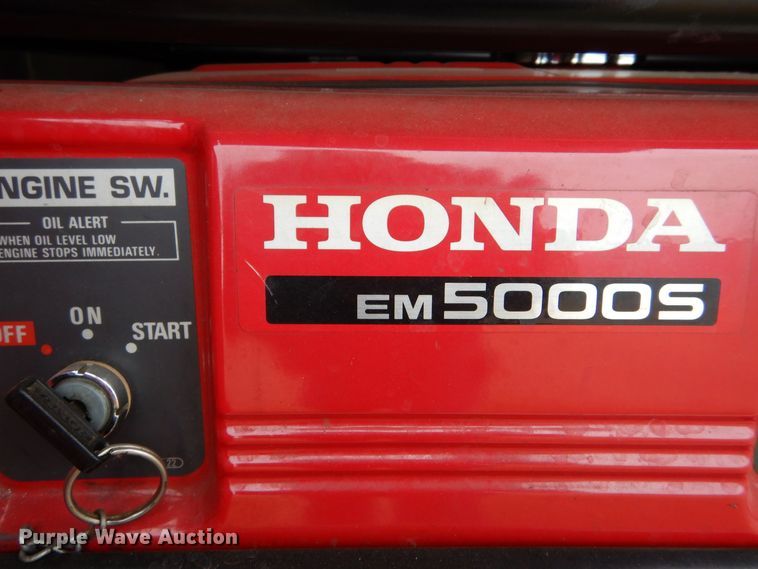 image for item LU9746 1994 International 4900  ladder fire truck