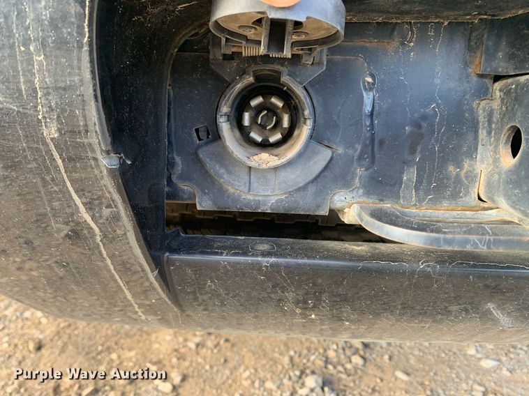 image for item MH9853 2010 Chevrolet Tahoe SUV