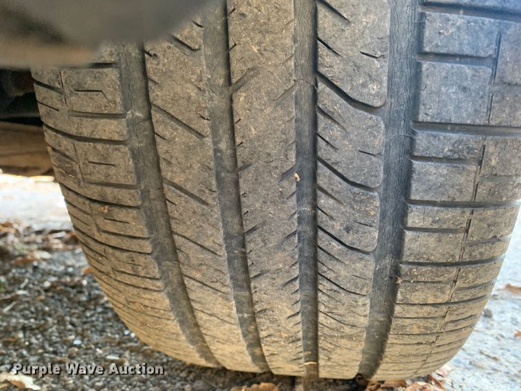 image for item MH9853 2010 Chevrolet Tahoe SUV