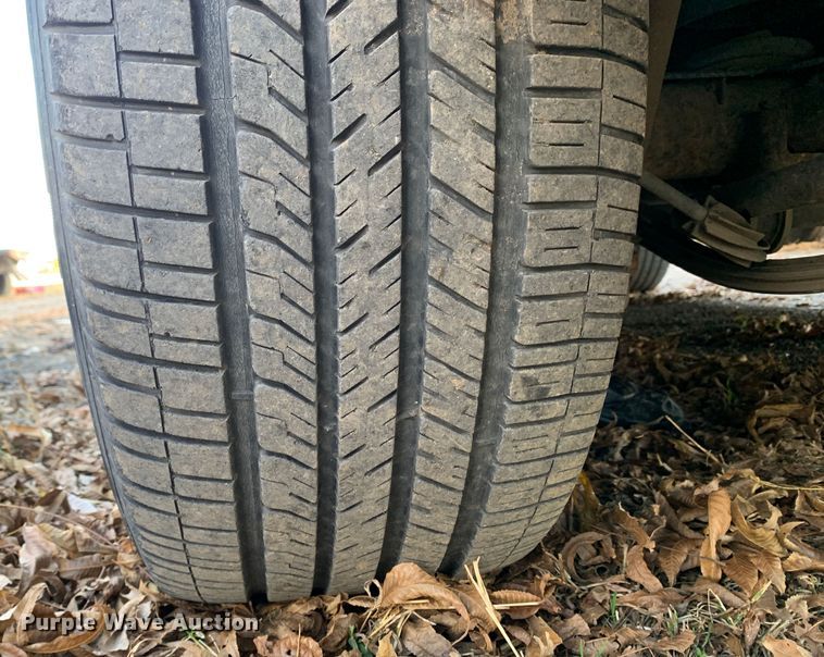 image for item MH9853 2010 Chevrolet Tahoe SUV