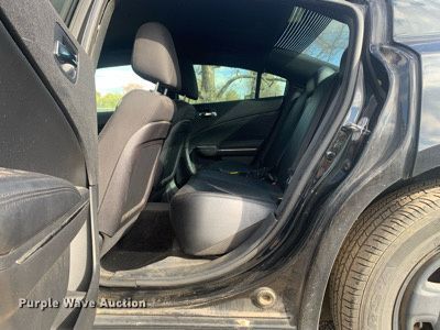 image for item MH9855 2012 Dodge Charger Police 