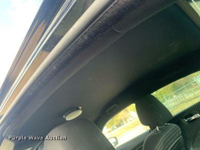 image for item MH9855 2012 Dodge Charger Police 