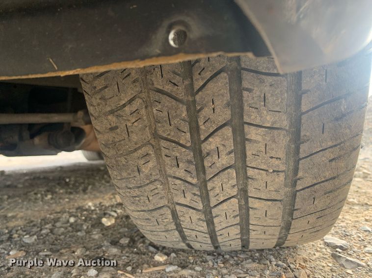 image for item MH9855 2012 Dodge Charger Police 