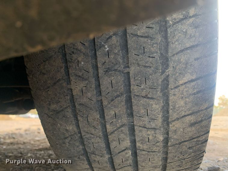 image for item MH9855 2012 Dodge Charger Police 