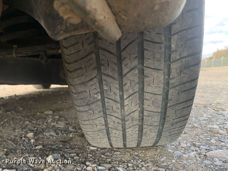 image for item MH9855 2012 Dodge Charger Police 