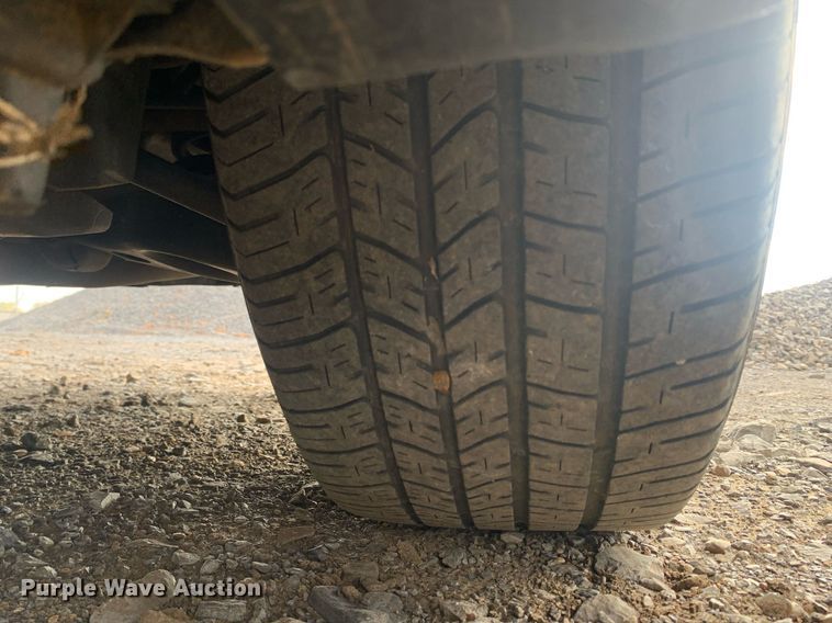 image for item MH9855 2012 Dodge Charger Police 