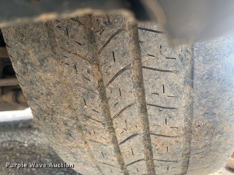 image for item MH9856 2013 Dodge Charger Police 