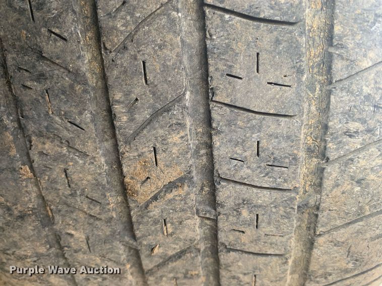 image for item MH9856 2013 Dodge Charger Police 