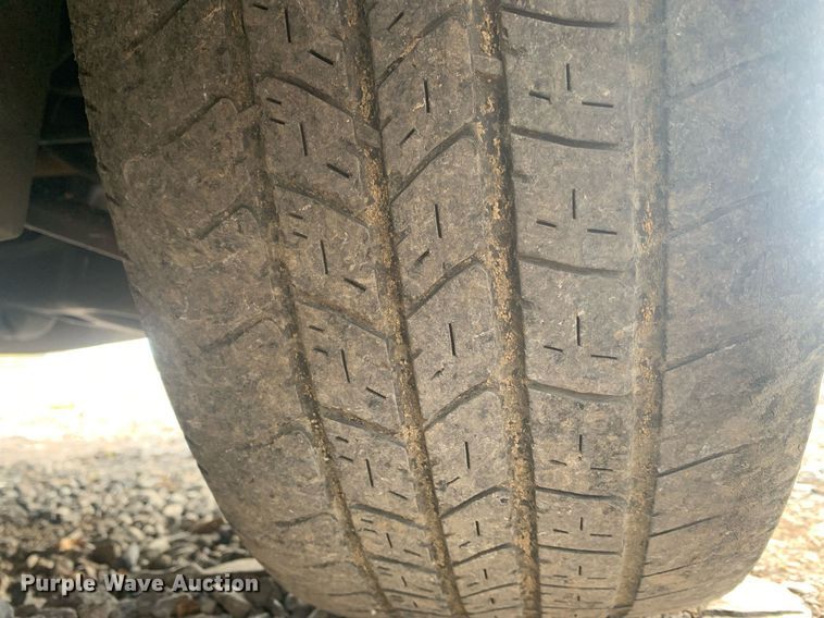 image for item MH9856 2013 Dodge Charger Police 