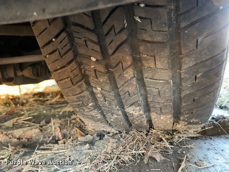 image for item MH9864 2013 Dodge Charger Police