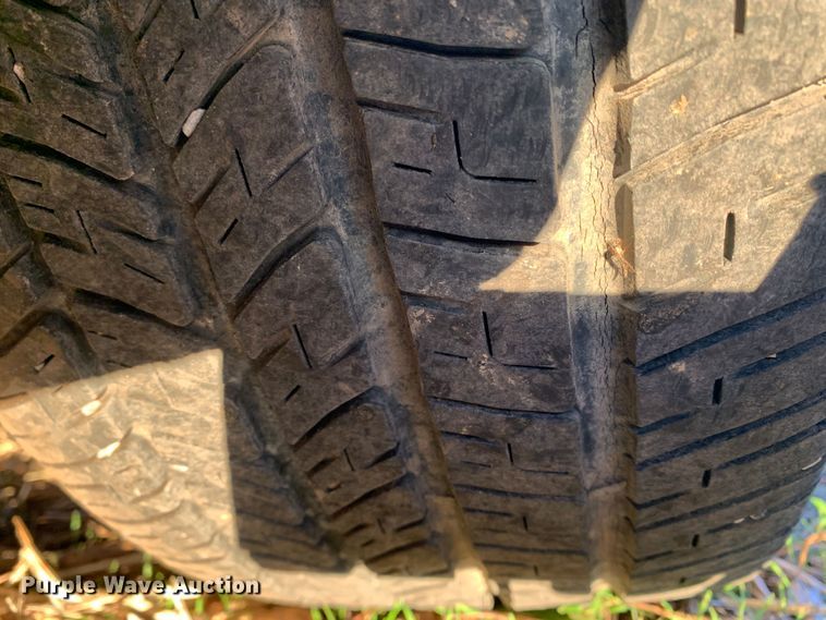 image for item MH9864 2013 Dodge Charger Police