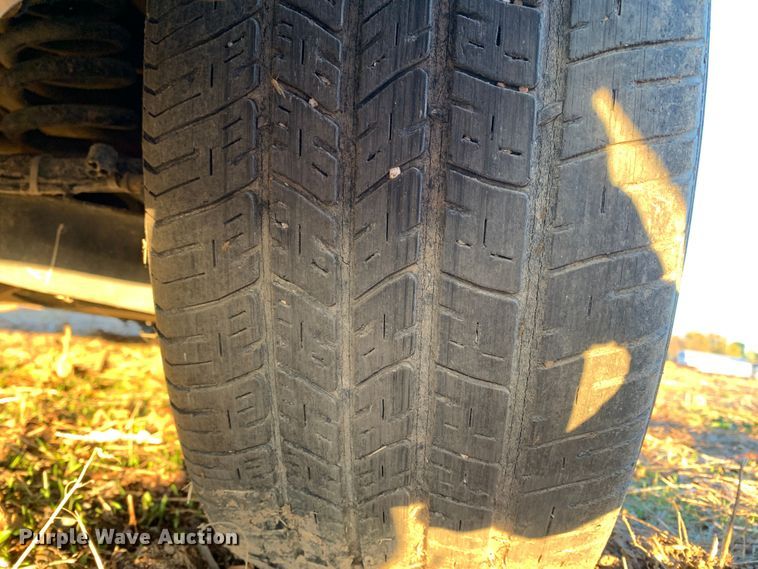 image for item MH9864 2013 Dodge Charger Police