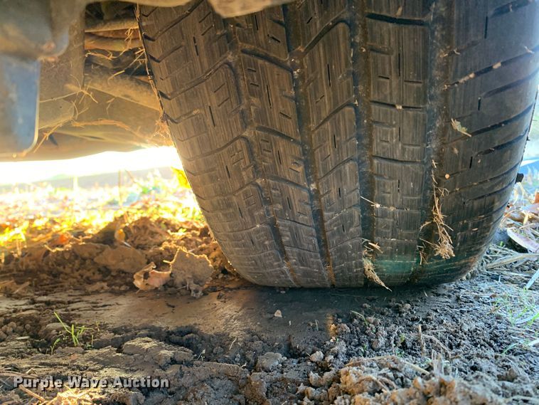 image for item MH9864 2013 Dodge Charger Police