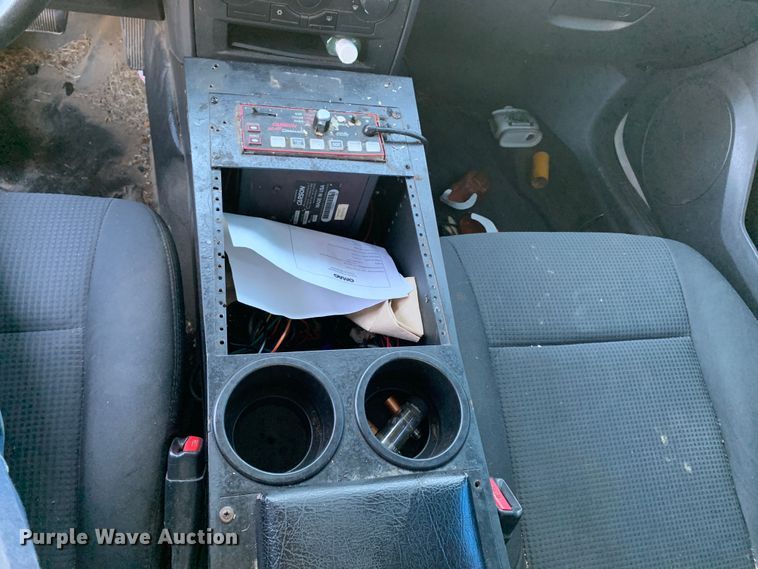 image for item MH9865 2009 Dodge Charger