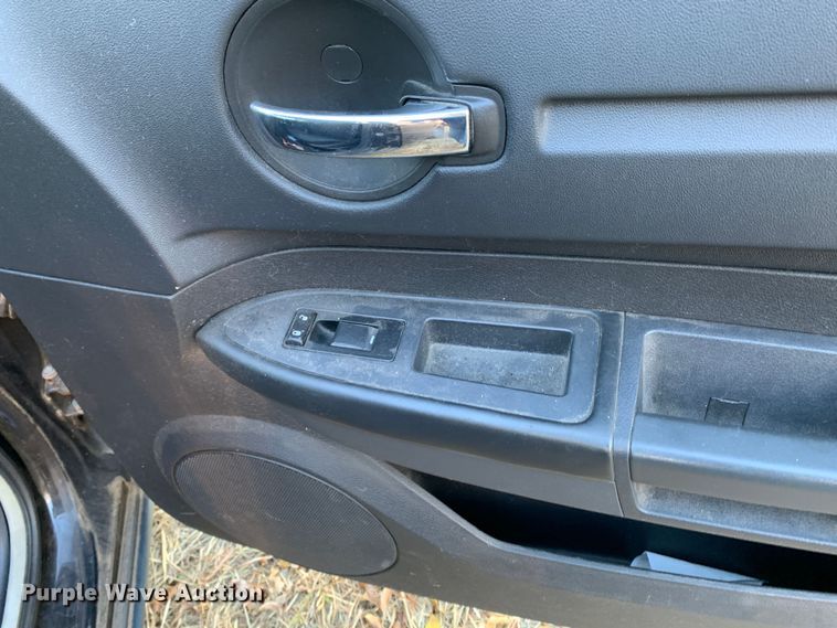 image for item MH9865 2009 Dodge Charger