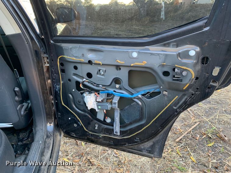 image for item MH9865 2009 Dodge Charger