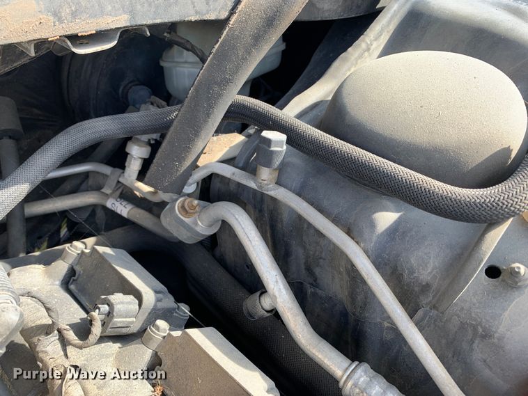 image for item MH9865 2009 Dodge Charger