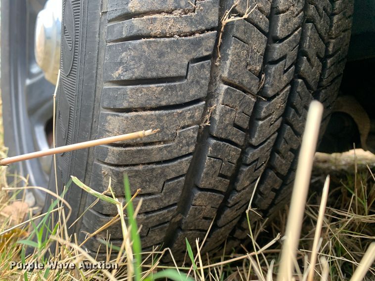 image for item MH9865 2009 Dodge Charger