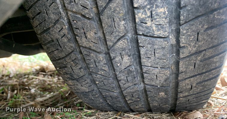 image for item MH9865 2009 Dodge Charger