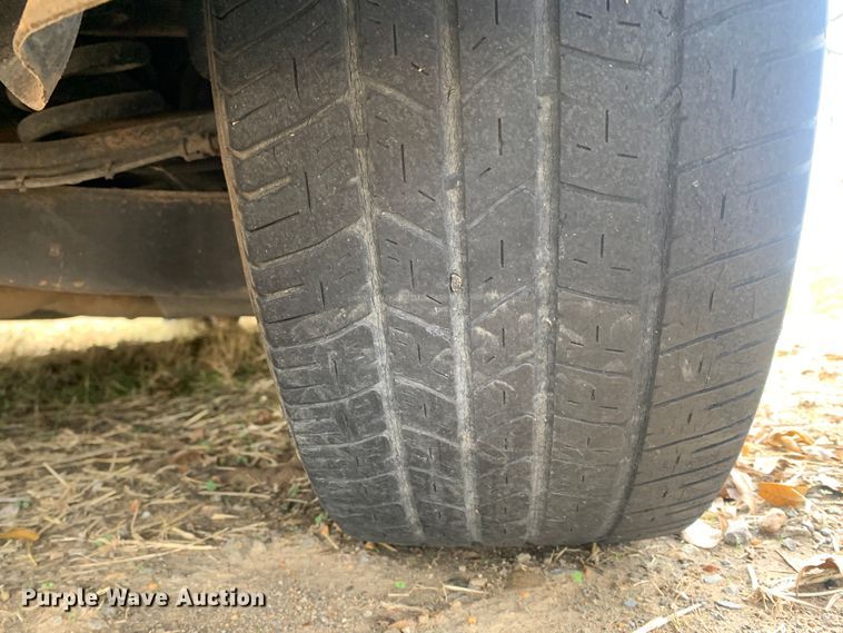 image for item MH9865 2009 Dodge Charger