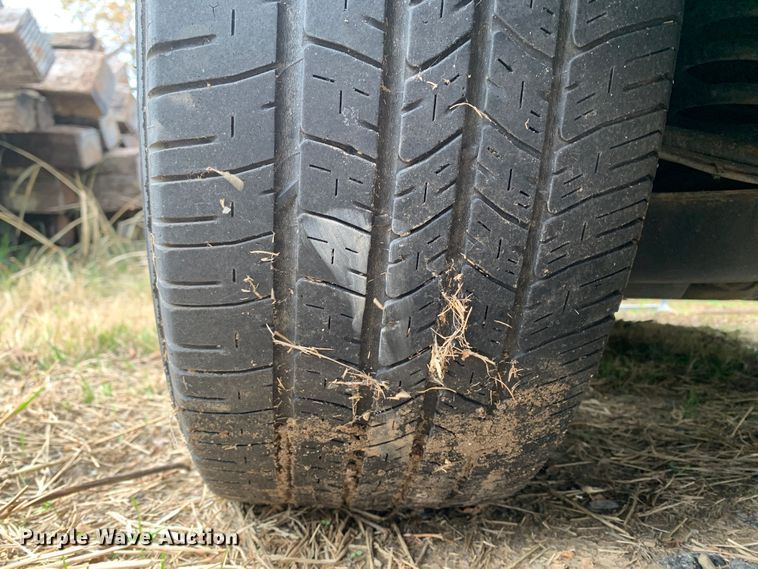 image for item MH9865 2009 Dodge Charger