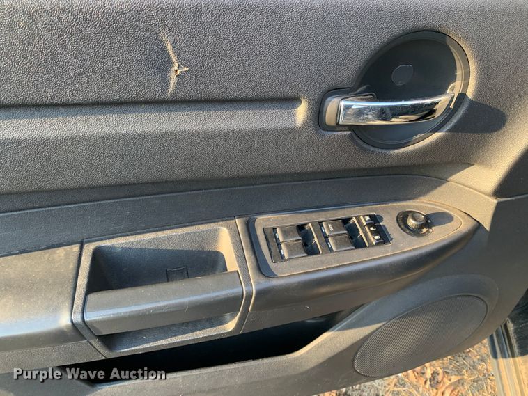 image for item MH9866 2008 Dodge Charger