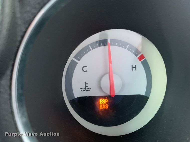 image for item MH9866 2008 Dodge Charger