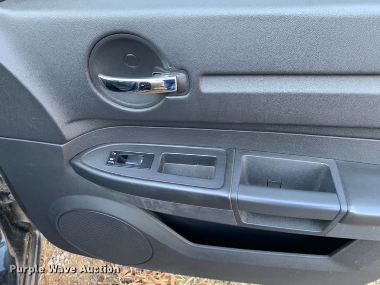 image for item MH9866 2008 Dodge Charger