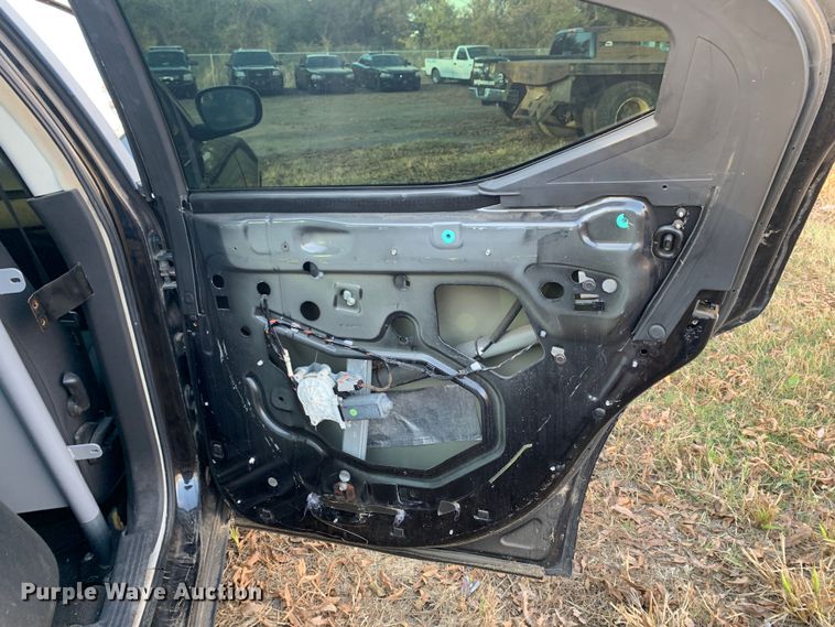 image for item MH9866 2008 Dodge Charger