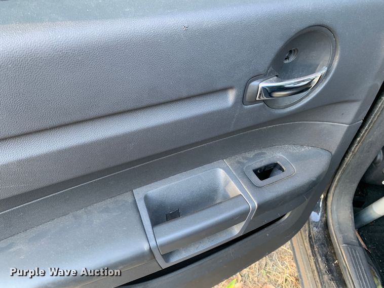 image for item MH9866 2008 Dodge Charger