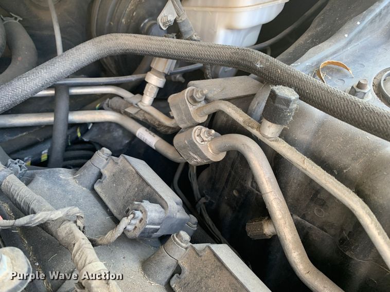 image for item MH9866 2008 Dodge Charger