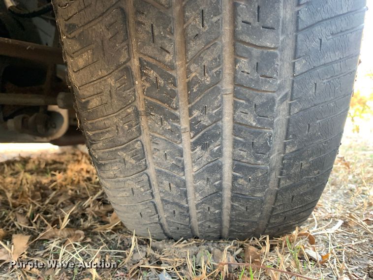 image for item MH9866 2008 Dodge Charger