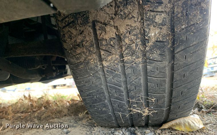 image for item MH9866 2008 Dodge Charger