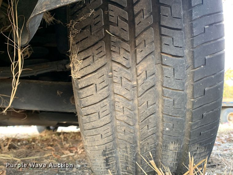 image for item MH9866 2008 Dodge Charger