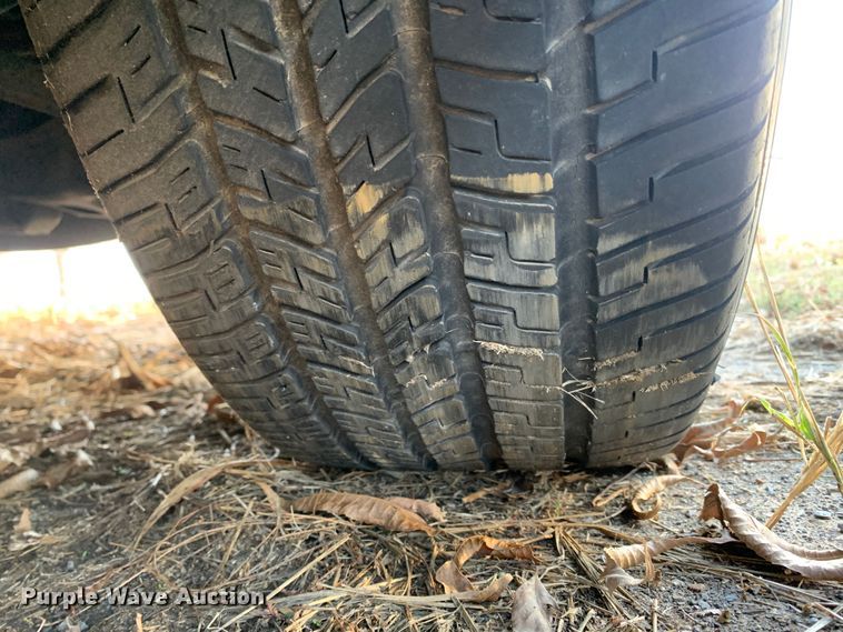 image for item MH9866 2008 Dodge Charger