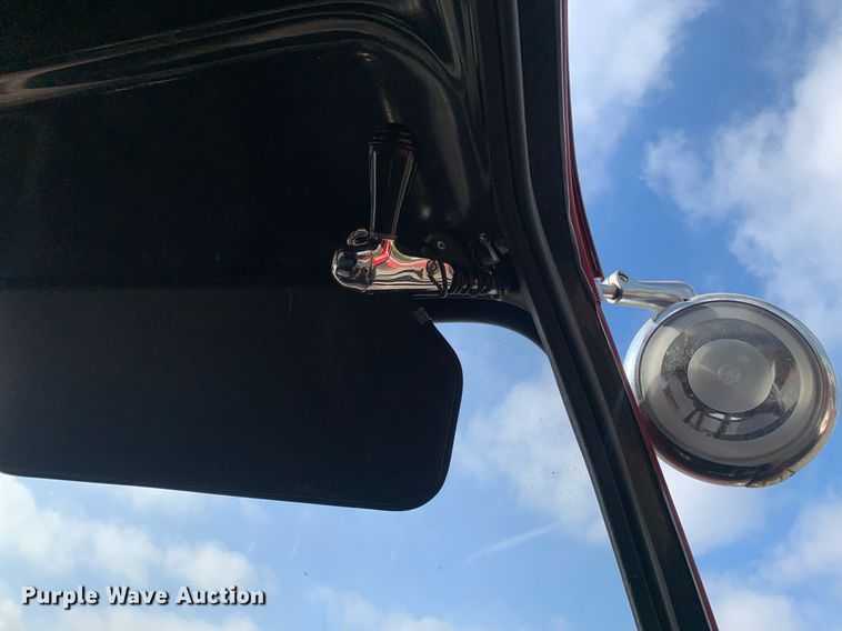 image for item MH9868 1984 GMC C7000  pumper fire truck