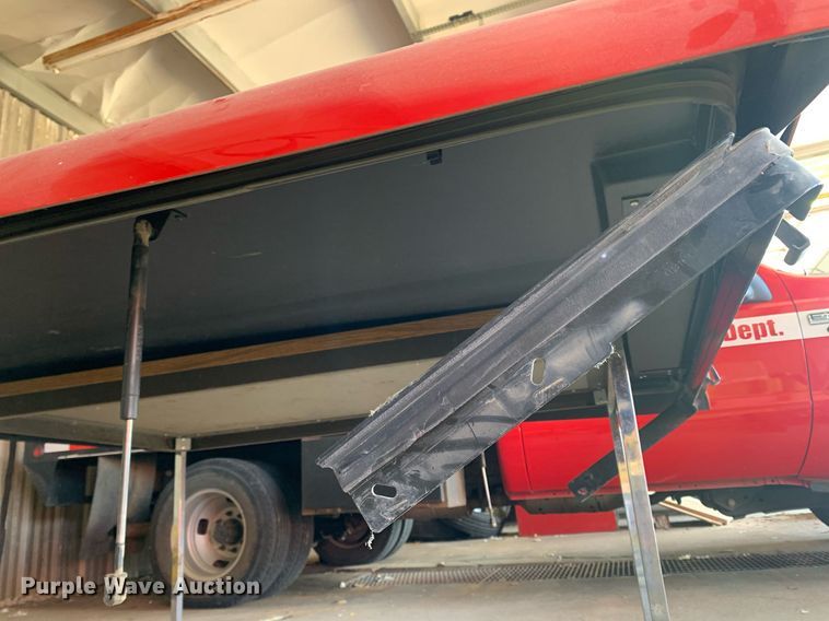 image for item MH9869 GM 19243701  bed cover