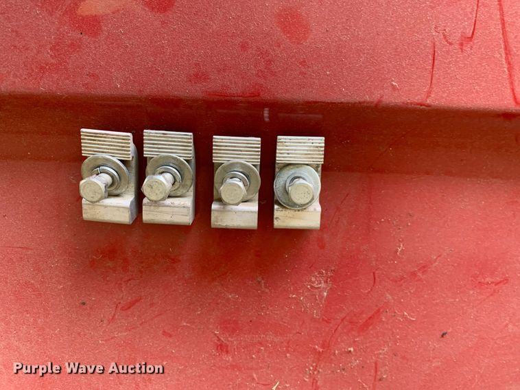 image for item MH9869 GM 19243701  bed cover