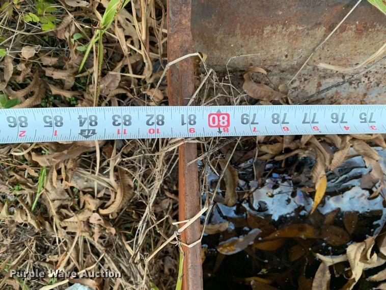 image for item MH9870 Case 480F  landscape tractor