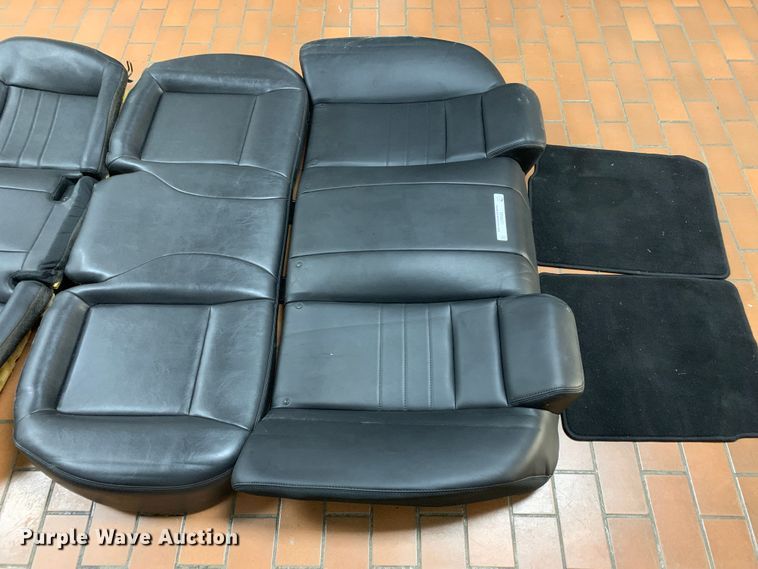 image for item MH9871 Automotive accessories