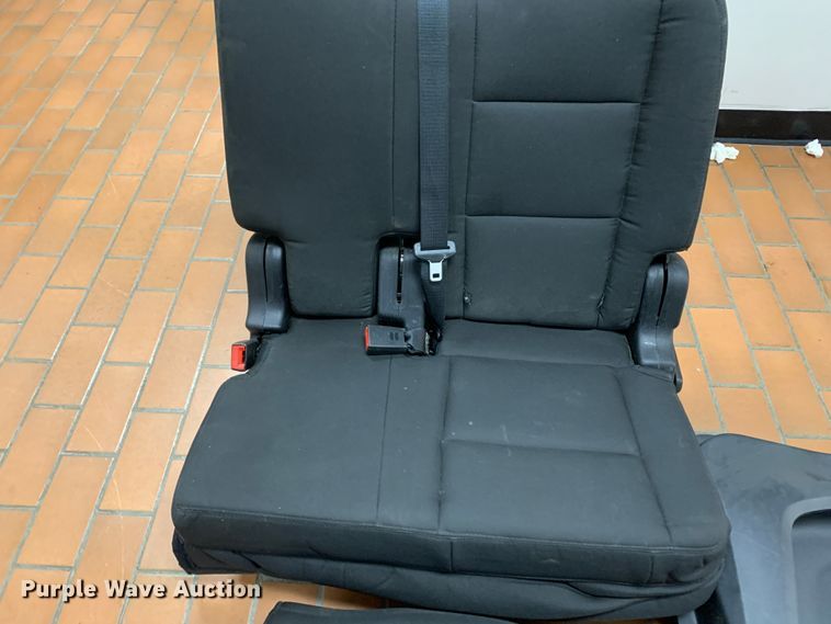 image for item MH9871 Automotive accessories