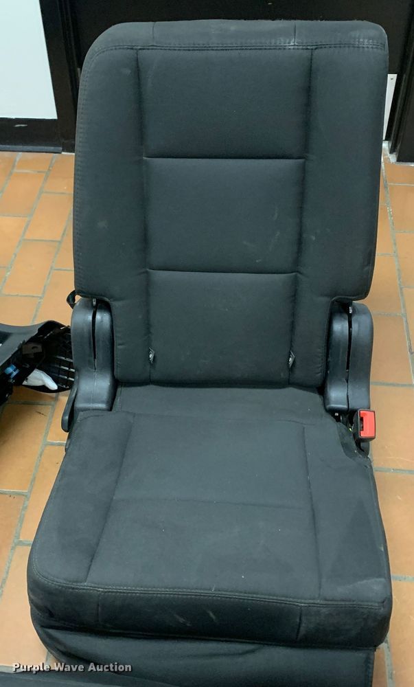 image for item MH9871 Automotive accessories