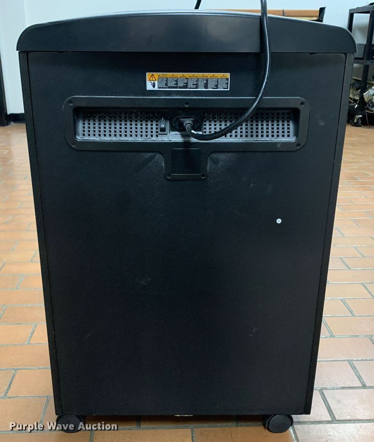 image for item MH9873 Office equipment