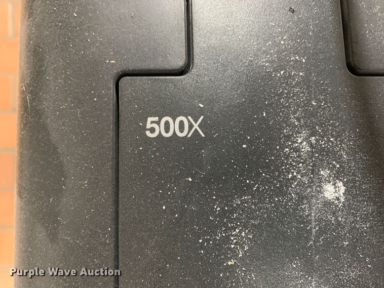 image for item MH9873 Office equipment