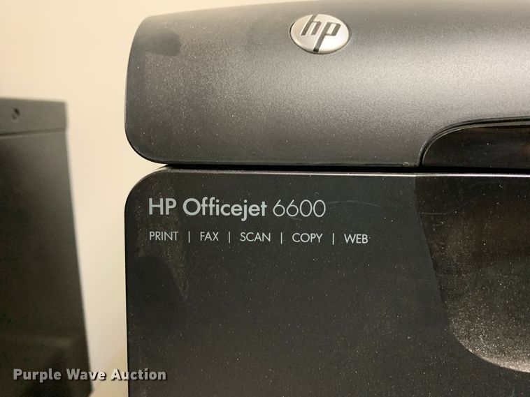 image for item MH9873 Office equipment