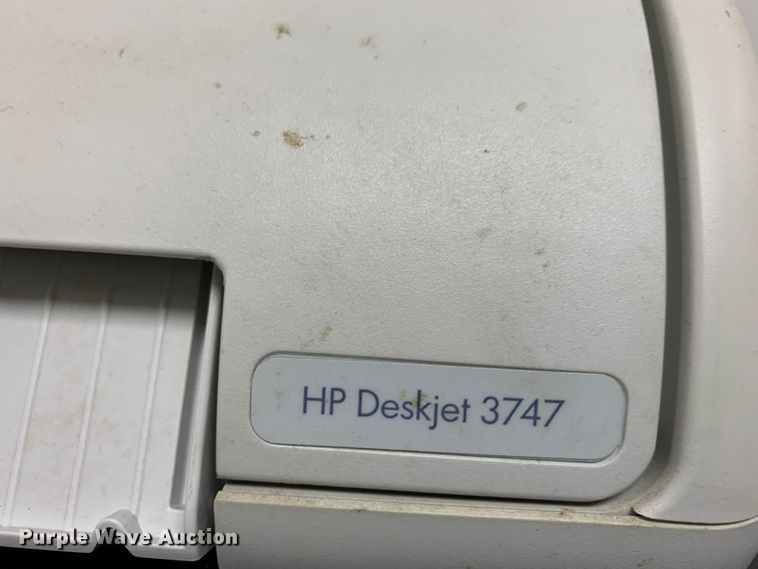 image for item MH9873 Office equipment