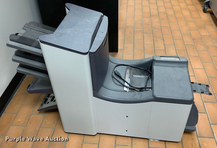 image for item MH9873 Office equipment