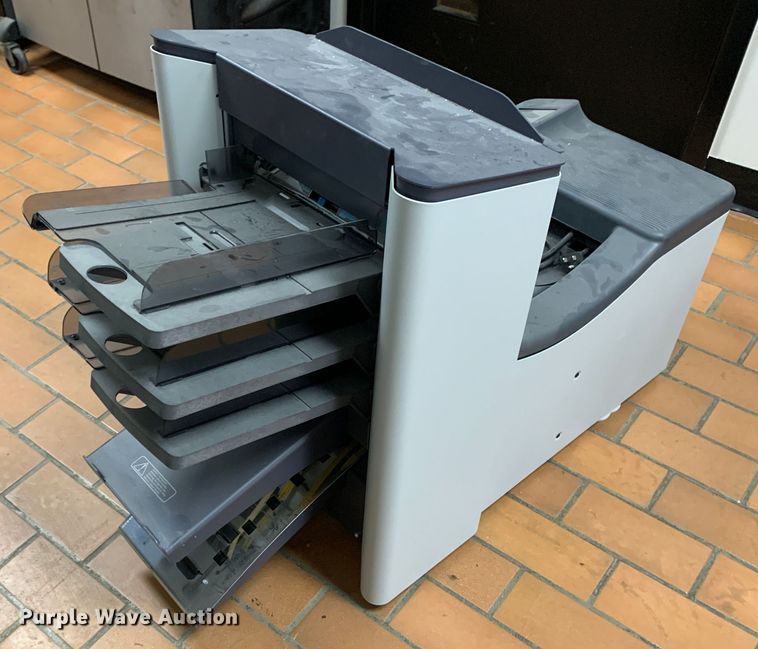 image for item MH9873 Office equipment