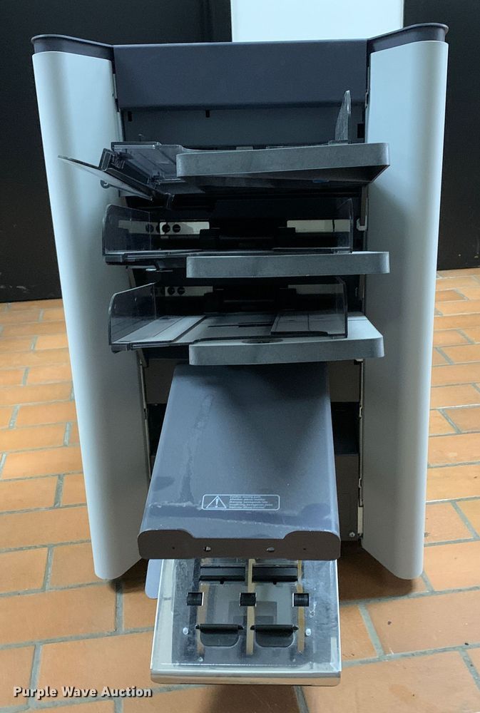 image for item MH9873 Office equipment