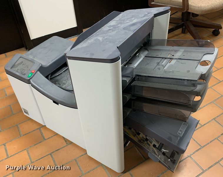 image for item MH9873 Office equipment